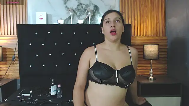  nicolesweet online show from 12, 9, 2025