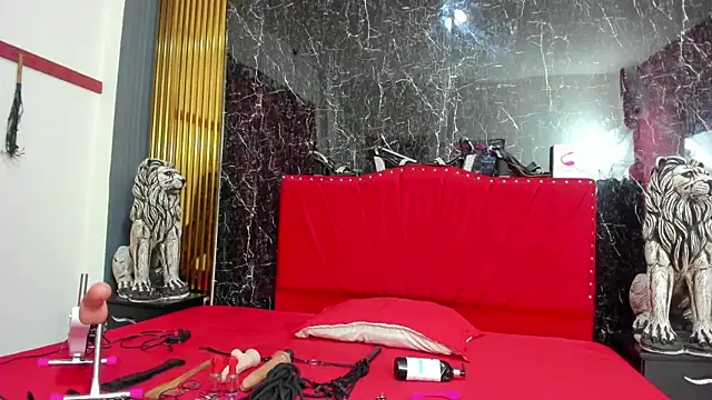  nicolesweet online show from 5, 10, 2025