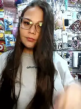 Vale Saenzz online show from 9, 1, 2026