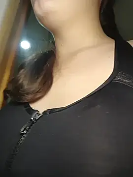 Vale Saenzz online show from 14, 10, 2025