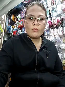 Vale Saenzz online show from 23, 9, 2025