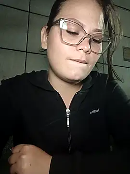 Vale Saenzz online show from 12, 9, 2025