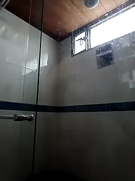 Vale Saenzz online show from 18, 3, 2025