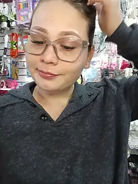 Vale Saenzz online show from 1, 12, 2025