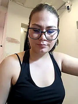 Vale Saenzz online show from 11, 3, 2025