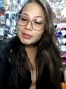 Vale Saenzz online show from 1, 4, 2026