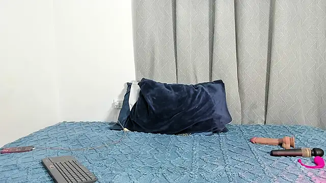 viankaa miller online show from 12, 9, 2025