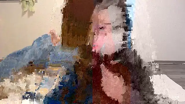 hinano JP online show from 6, 1, 2026