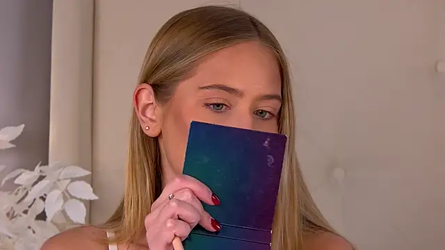 ur wet dreams online show from 19, 12, 2025