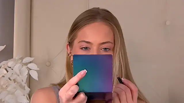 Snapshot of ur_wet_dreams chatting on 19, 2, 2026 ur wet dreams online show from 19, 2, 2026