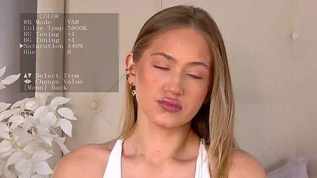 Snapshot of ur_wet_dreams chatting on 23, 2, 2026 ur wet dreams online show from 23, 2, 2026