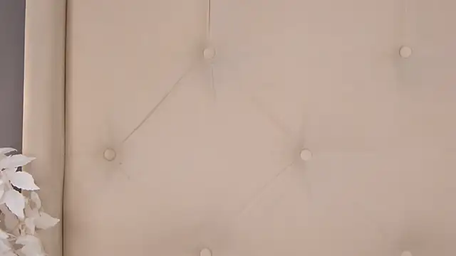 Snapshot of ur_wet_dreams chatting on 8, 2, 2026 ur wet dreams online show from 8, 2, 2026