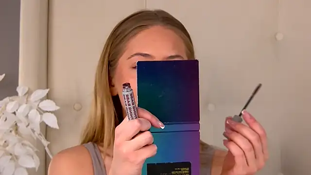 Snapshot of ur_wet_dreams chatting on 27, 2, 2026 ur wet dreams online show from 27, 2, 2026