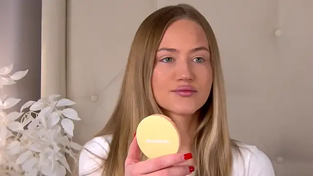 ur wet dreams online show from 23, 3, 2026