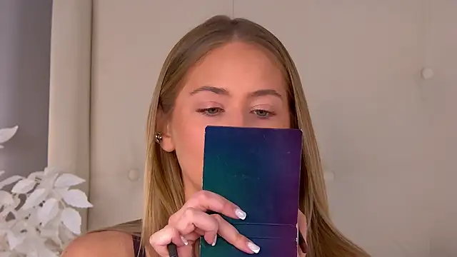 ur wet dreams online show from 15, 1, 2026