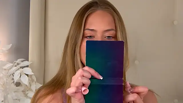 Snapshot of ur_wet_dreams chatting on 11, 2, 2026 ur wet dreams online show from 11, 2, 2026