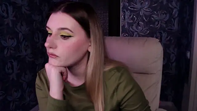 Freya Celestial online show from 29, 3, 2026