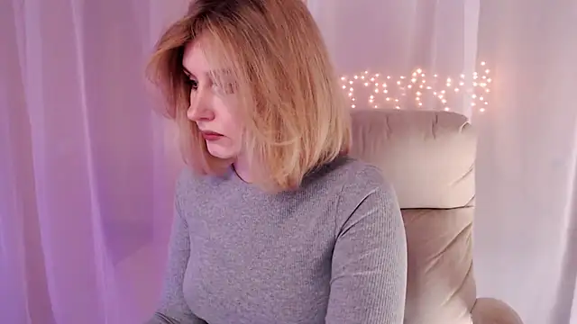 Snapshot of Freya_Celestial chatting on 14, 3, 2025 Freya Celestial online show from 14, 3, 2025