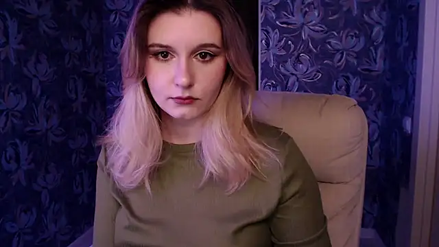 Snapshot of Freya_Celestial chatting on 1, 2, 2026 Freya Celestial online show from 1, 2, 2026