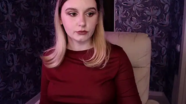 Snapshot of Freya_Celestial chatting on 20, 2, 2026 Freya Celestial online show from 20, 2, 2026