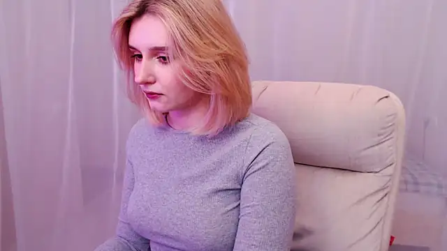 Snapshot of Freya_Celestial chatting on 22, 2, 2025 Freya Celestial online show from 22, 2, 2025