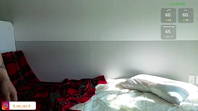 Doh728 online show from 28, 11, 2025