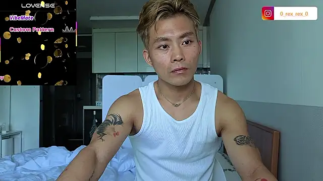 Doh728 online show from 12, 10, 2025