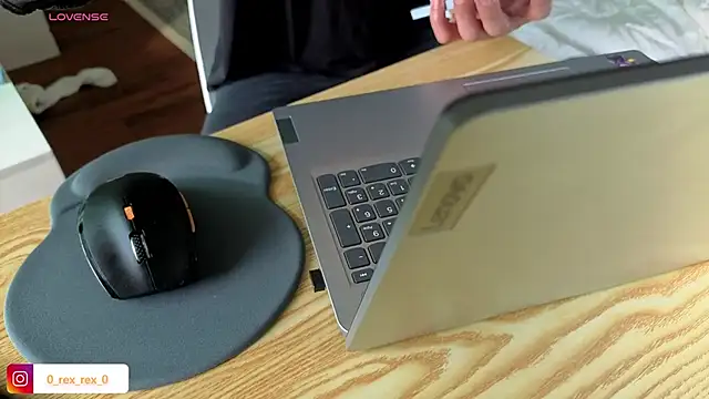 Doh728 online show from 27, 11, 2025