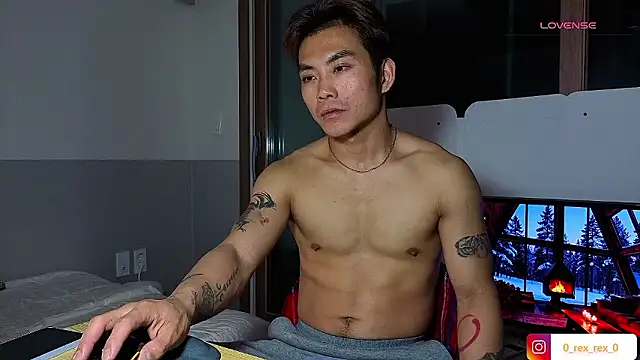 Doh728 online show from 5, 12, 2025