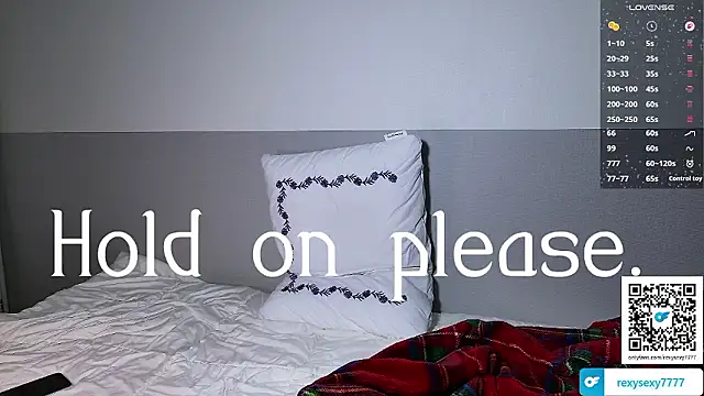 Doh728 online show from 15, 12, 2025