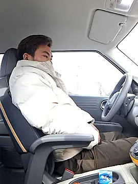 Doh728 online show from 25, 11, 2025