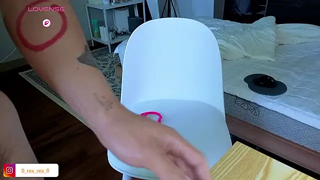 Doh728 online show from 22, 11, 2025