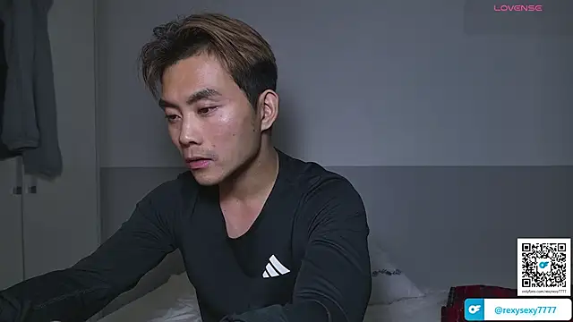 Doh728 online show from 20, 12, 2025