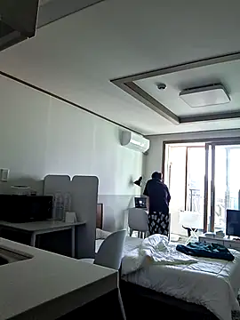 Doh728 online show from 5, 11, 2025