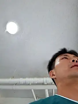 Doh728 online show from 7, 11, 2025