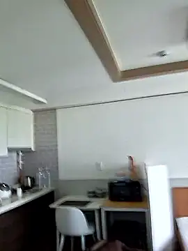 Doh728 online show from 12, 9, 2025