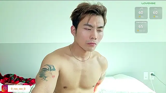 Doh728 online show from 29, 11, 2025