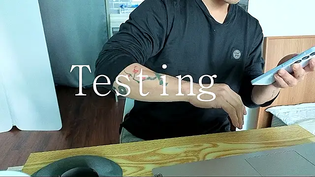 Doh728 online show from 5, 12, 2025