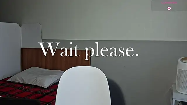 Doh728 online show from 7, 2, 2026