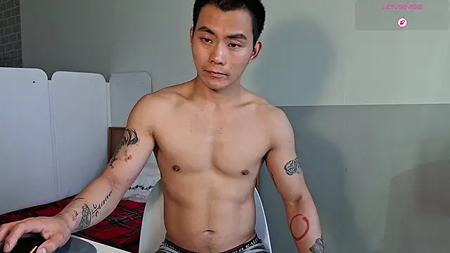 Doh728 online show from 12, 2, 2026