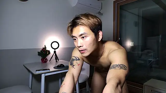 Doh728 online show from 12, 1, 2026