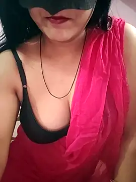 Riya369 online show from 7, 5, 2026