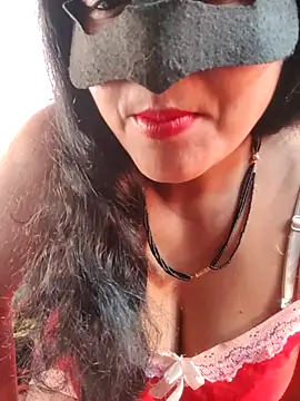 Riya369 online show from 12, 1, 2026