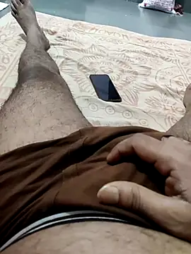 Riya369 online show from 19, 3, 2025