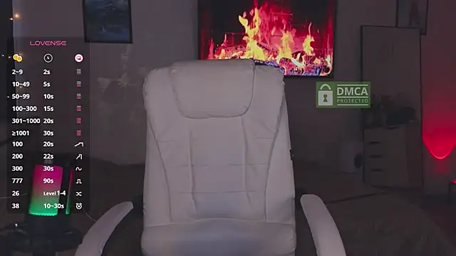 infection  online show from 22, 3, 2025