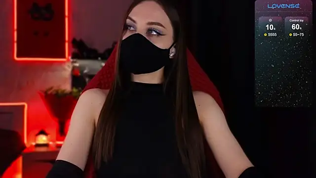 infection  online show from 25, 11, 2025