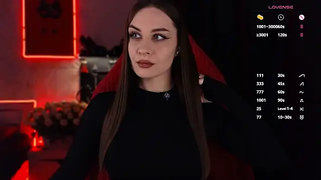 infection  online show from 4, 11, 2025