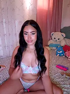 Ju-Sweet online show from 20, 6, 2026