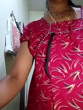 TeluguammayiMahi online show from 3, 10, 2025