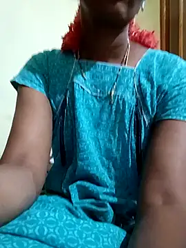 Snapshot of TeluguammayiMahi chatting on 3, 4, 2026 TeluguammayiMahi online show from 3, 4, 2026